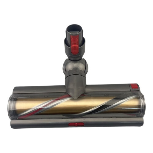 Upgrade High Torque Replacement  Compatible with  Outsize XL Anti- Adjustable Suction Vacuum  Attachments