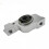 3521J6 for  407  C5 C6 Control Arm Tow Arm Bushing Wishbone Elastic Hinge 1