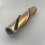 Roller Brush Replacement Compatible with  Outsize XL Roll Bar Vacuum Attachments Cordless Vacuum Cleaner  Replacement 4