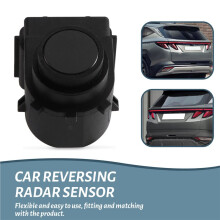 99310-S1700 Parking Sensor Reversing Sensor for Tucson Santa Fe Sonata Carnival Sorento