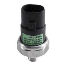 88645-60030 A/C Pressure for RAV4 Matrix Echo Air Conditioner Pressure