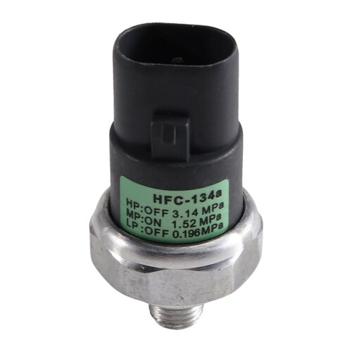 Interruttore di Pressione A/C 88645-60030 per  RAV4  Matrix Echo