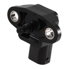 A0061539828 Intake Manifold Pressure Sensor MAP Sensor for - W203 W204 W211 W221 W219 Intake Pressure Sensor