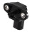 A0061539828 Insugningsmanifoldtryckssensor MAP-Sensor för - W203 W204 W211 W221 W219 Insugningstryckssensor 1