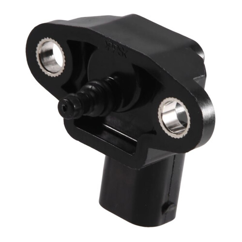 A0061539828 Insugningsmanifoldtryckssensor MAP-Sensor för - W203 W204 W211 W221 W219 Insugningstryckssensor