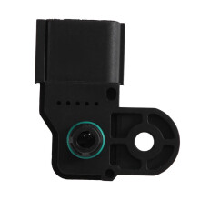 0261230225 Intake Manifold Pressure Sensor MAP Sensor for Transit MK7 Ranger Tourneo Intake Pressure Sensor