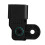 0261230225 Intake Manifold Pressure Sensor MAP Sensor for  Transit MK7 Ranger Tourneo Intake Pressure Sensor 1