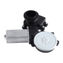 Front Left Power Window Lift Motor OE 85720-06200 8572006200 for Camry 2006-2011 2.0L 2.4L 3.5L