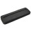 Protective Travel Case for  MX Keys S Wireless Keyboard, Keyboard Carrying Storage Bag (Case Only) 1