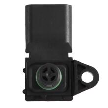2S6A9F479BA Intake Manifold Pressure Sensor for Fiesta Focus C-MAX Intake Pressure Sensor