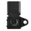 2S6A9F479BA Ansaugkrümmerdrucksensor für  Fiesta Focus C-MAX 1