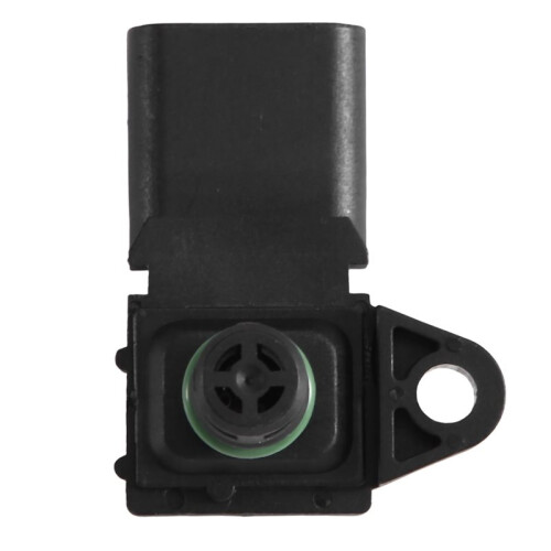 2S6A9F479BA Ansaugkrümmerdrucksensor für  Fiesta Focus C-MAX