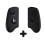 Split Controller for OneXPlayer X1 / X1  / X1 Pro Handheld Game Console Game Accessories 1