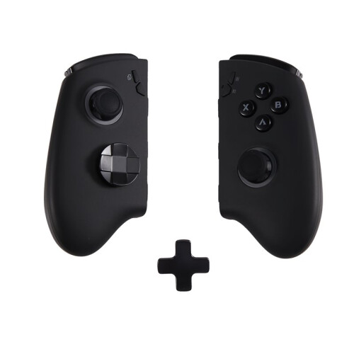 Split Controller for OneXPlayer X1 / X1  / X1 Pro Handheld Game Console Game Accessories
