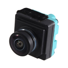 8892244018 6013052400 Câmera Frontal Câmera Panorâmica para Monjaro KX11 Xingyue L 2021-2025
