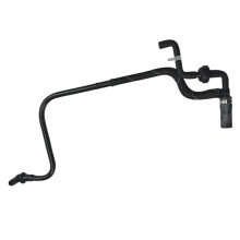 06E133773AR Koelvloeistofslang Radiator Overloopslang, Vacuümslang voor A4 A4L A5 A6 A6L A7 A8 Q5 2005-2018