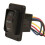 12V Waterproof Reverse Polarity , Forward & Reverse Control  for Marine Water Pump 1