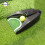 Portable Golf Ball Resetter With Easytouse Function For Golf Practice Sessions 8