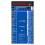 SS-916 Ultra Charging Activation Fixture 5-9V Adaptive Voltage Support to IP17 and Android Models 1