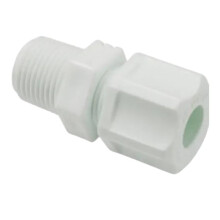 006714F Pool Heater Sensor Adapter Digital Elect for Raypak Digital/Low NOx Heaters R185A-R405A R185B-R405B R206A-R406A