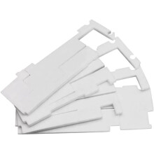 Waste Ink Tank Pad Sponge for G6020 G7020 G6030 G5030 G7030 G7055 G6055 G5055 G6080 G7080 Printers