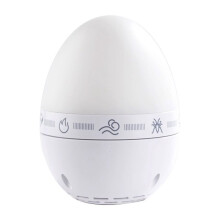White Noise Sound Machine & Sleep Trainer with Night Light Sleep Aid for Baby & Toddler 9 Soothing Sounds