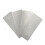 Diamond Whetstone Set, Sharpening Discs with Honeycomb Surface Plates, Coarse to Extra Fine 400/600/1000/1200 Grit 2