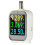 B50  5517/5521/5525 Interface Tester Digital Voltmeter Power Meter Current Voltage Tester Fast Charging Detector 1