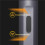 8pcs Multi-Functional Hand-Held Automatic Charging  Screwdriver Compact and Effort-Saving Electric Screwdriver Set 2