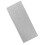 Diamond Whetstone Set, Sharpening Discs with Honeycomb Surface Plates, Coarse to Extra Fine 600/1000/1200 Grit 1