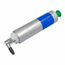1 Set Elektrische Brandstofpompset 0004707894 Geschikt voor - W124 W202 C208 W210 2005 - 2014 Modellen