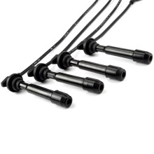 Wires for Tiburon Tucson for Spectra Spectra5 27501-23B70 2750123B70 Car Accessories