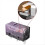 Micro-type Switch compatible with Gaming Mouse 3 Pin Black 4