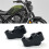 Handlebar Risers  for  CL250 CL300 CL500 2023-2025 Motorcycle Clamp Mount Handle Bar Riser 1