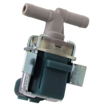 90910-12202 Válvula de Conmutación de Vacío para Yaris Echo Vitz Vios Sienta 1999-2002 9091012202