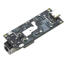 SW3518 100W Full Protocol High Power Fast Charging Module Support SCPFCP QC4.0 PD3.0