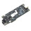 SW3518 100W Full Protocol High Power Fast Charging Module Support SCPFCP QC4.0 PD3.0 1