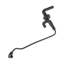 06E133773M Vacuum Hose Breather Pipe for A4,B7 2005-2008,A6,C6 2004-2009 06E133773F