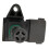 A2C53385823 Autoteile MAP-Sensor (Manifold Absolute Pressure Sensor) für Viele Autos 2