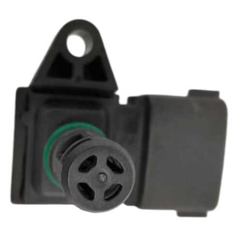 A2C53385823 Autoteile MAP-Sensor (Manifold Absolute Pressure Sensor) für Viele Autos 1