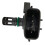 A2C53385823 Autoteile MAP-Sensor (Manifold Absolute Pressure Sensor) für Viele Autos 3