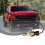 Engine Coolant Temperature Sensor with Connector Pigtail Engine Temperature Monitoring Component, OEM 19236568 5