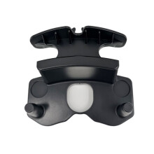 Cable Winder Organizer for TM7 Kitchen Appliance Cord Storage Holder TM7 Cable Winder