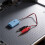 RL-910 for Battery Glue Removal Tool with 27V  Chip, Quick Disconnect Cable for  16/16e Series, Flat Clip 4