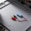 RL-910 for Battery Glue Removal Tool with 27V  Chip, Quick Disconnect Cable for  16/16e Series, Flat Clip 5