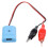 RL-910 for Battery Glue Removal Tool with 27V  Chip, Quick Disconnect Cable for  16/16e Series, Flat Clip 6