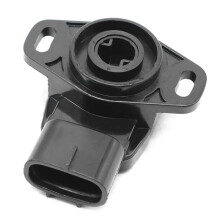 Sensor de Posición del Acelerador de 26 mm 3131705 3140173 para para Ranger RZR Sportsman ETX 500 550 850 FTVSE006 Piezas de Automóvil