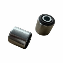1set Reducer Joint 157630 Is Geschikt voor 599 GTB, Fiorano 599 GTO, 458 Italia 2009-2017 Modellen.