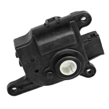971592E250 Heater Blend Door Actuator Motor for Tucson 2004-2009 OEM 97159-2E250