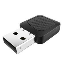 Ultra 2in1 Wired to Wireless Carplay Android Auto Plug and 5G WIFI Auto Connection for Car with Wired CP/AA